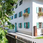 Hansa House