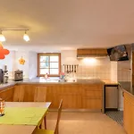 Hansa House * סטיג