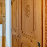 Hansa House בית נופש