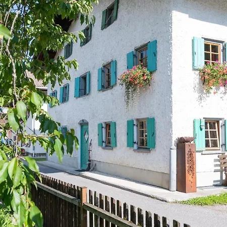 Hansa House