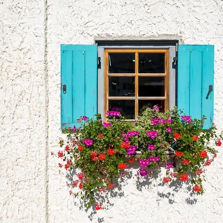 Casa vacanze Hansa House *