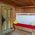 Hansa House * Steeg
