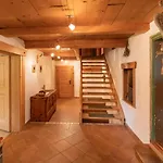 Hansa House * Steeg