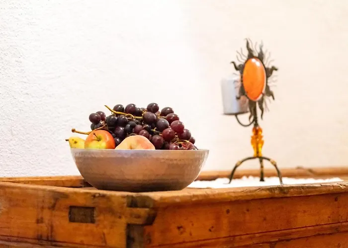 Casa vacanze Hansa House